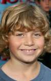 Shane Baumel