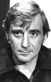 Philip Bond
