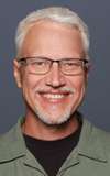 Wade Wisinski