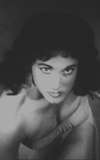 Tandra Quinn