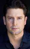 Paul OBrien