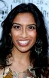 Rasika Mathur