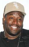 Corey Holcomb