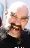 Ox Baker
