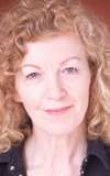 Susan Twist