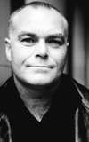 Steven Hillman