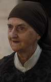 Margaret Jackman