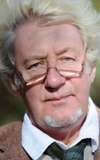 John Bett
