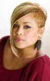 Tionne Watkins