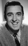 Jim Nabors