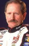 Dale Earnhardt