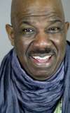 Errol Shaker