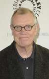 Hugh Wilson