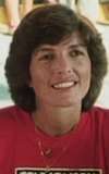 Kathleen M. Shea