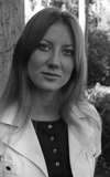 Laura Hippe
