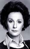 Carole Shelley
