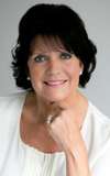 Sally Geeson
