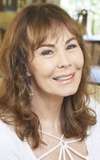 Ann Sidney
