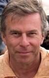 Ray Landry