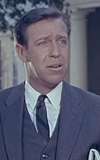 Gene Blakely