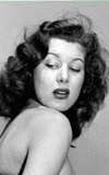 Joanne Arnold