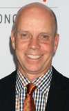 Scott Hamilton