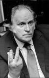 Colin Douglas