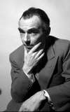 Erich Kästner