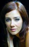 Paola Krum