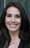 Viviana Saccone