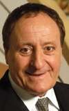 Roberto Carnaghi