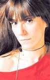 Mónica Scapparone