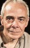 Horacio Roca