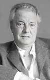 Oscar Ferreiro