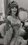 Pamela Rodgers