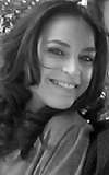 Soledad Comasco