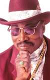 Rudy Ray Moore