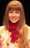 Jessica Schultz