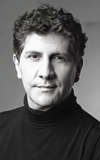 Pablo Razuk