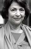 María Fiorentino