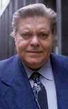 Tino Buazzelli