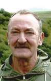 Keith Clifford