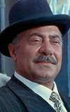 Nino Musco