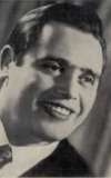 Lino Mattera