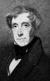 Clement C. Moore