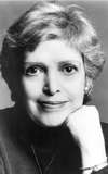 Marilyn Cooper