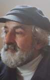 Manuel Pereiro
