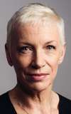 Annie Lennox