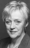 Phyllis MacMahon