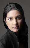 Jhumpa Lahiri